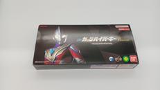 ウルトラマン|BANDAI