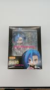 ARCANE|GOOD SMILE COMPANY