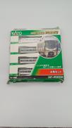 Nゲージ|KATO