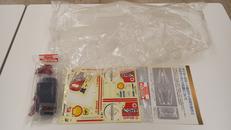 1/8RC|KYOSHO