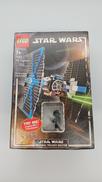 STAR WARS|LEGO