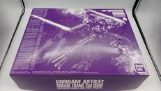 機動戦士ガンダムSEED|BANDAI