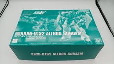 新機動戦記ガンダムW|BANDAI