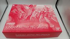 機動戦士ガンダム|BANDAI