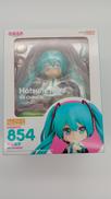 初音ミク|グッドスマイルカンパニー