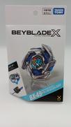 BEYBLADE X|タカラトミー