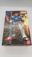 機動戦士ガンダム|BANDAI