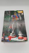 機動戦士ガンダム|BANDAI