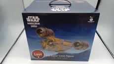 スター・ウォーズ|サニーサイドアップ