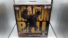 ドラゴンボール|BANDAI SPIRITS