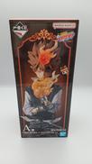 家庭教師ヒットマンREBORN!|BANDAI SPIRITS