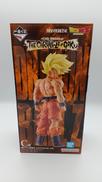 ドラゴンボールZ|BANDAI SPIRITS