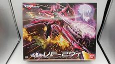 マクロスF|BANDAI