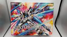 機動戦士ガンダムSEEDDESTINY|BANDAI