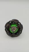 BEYBLADE X|タカラトミー