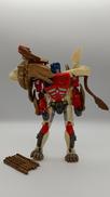 トランスフォーマー|BANDAI