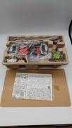 仮面ライダー鎧武|BANDAI