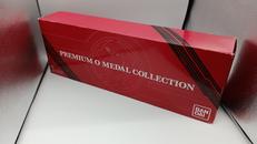 変身・なりきりグッズ|BANDAI