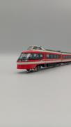 92743|TOMIX