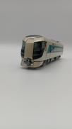 97934|TOMIX