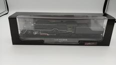 鉄道車両金属モデルコレクション|DEAGOSTINI
