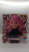 ドラゴンボール|BANDAI