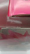 imgMap['COMMENT']}