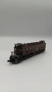 鉄道模型 1/150|KATO(カトー)