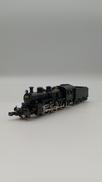 鉄道模型 1/150|KATO(カトー)