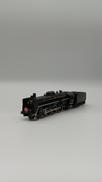 鉄道模型 1/150|マイクロエース