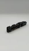 鉄道模型 1/150|マイクロエース