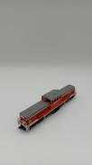 鉄道模型 1/150|トミックス(TOMIX)