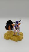 ドラゴンボール改|バンプレスト