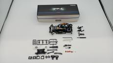 ミニッツレーサー|KYOSHO