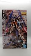 ガンダムAGE|BANDAI