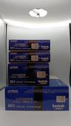 HOゲージ|天賞堂