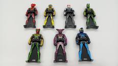 海賊戦隊ゴーカイジャー|BANDAI