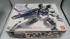 機動戦士ガンダム00|BANDAI