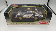 1/18スケール車|KYOSHO