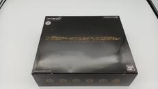 仮面ライダーフォーゼ|BANDAI