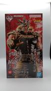 北斗の拳|BANDAI
