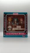 ねんどろいどぷち|GOOD SMILE COMPANY