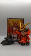 ドラゴンボール|BANPRESTO