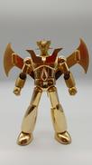 マジンガーZ|超合金魂