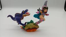 ドラゴンボール|MEGAHOUSE