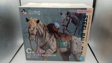 ジョジョの奇妙な冒険|BANDAI SPIRITS