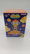 ケロロ軍曹|BANDAI SPIRITS