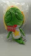 ケロロ軍曹 一番くじ|BANDAI SPIRITS