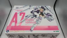 メガミデバイス|KOTOBUKIYA