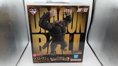 ドラゴンボール|BANDAI SPIRITS